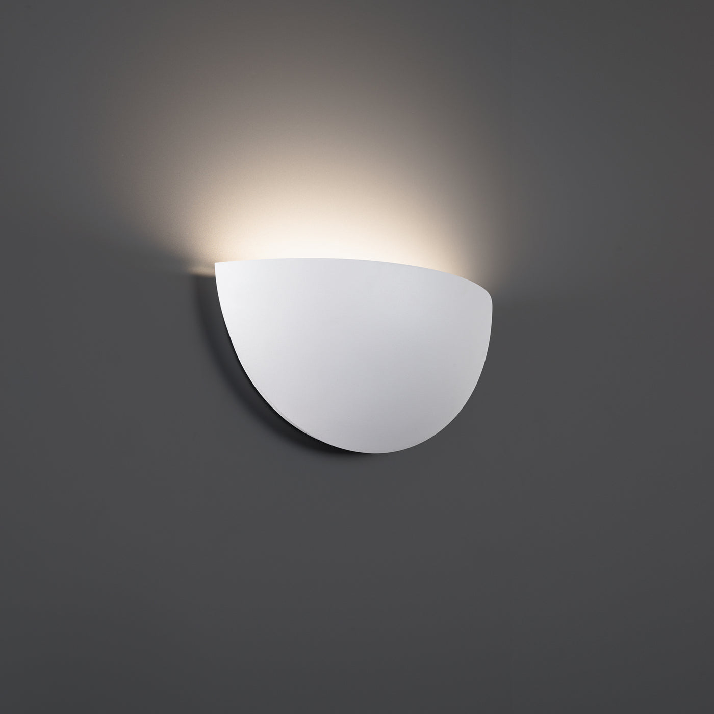 Collette LED Wall Sconce Wall Sconce WAC Lighting