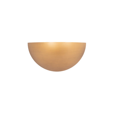 Collette LED Wall Sconce Wall Sconce WAC Lighting