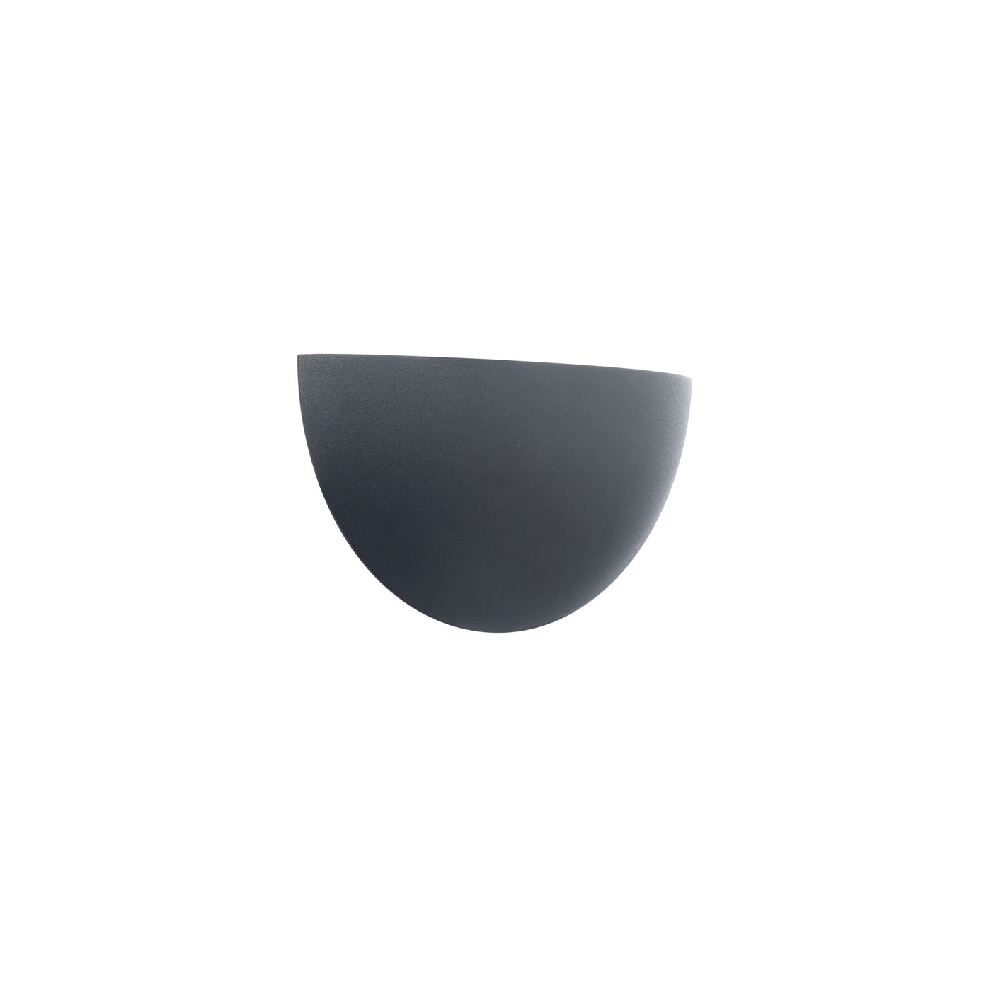Collette LED Wall Sconce Wall Sconce WAC Lighting