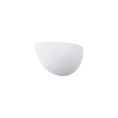 Collette LED Wall Sconce Wall Sconce WAC Lighting