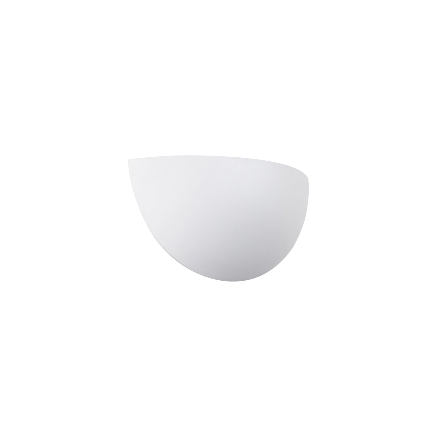 Collette LED Wall Sconce Wall Sconce WAC Lighting