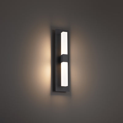 Camelot LED Wall Sconce Wall Sconce WAC Lighting