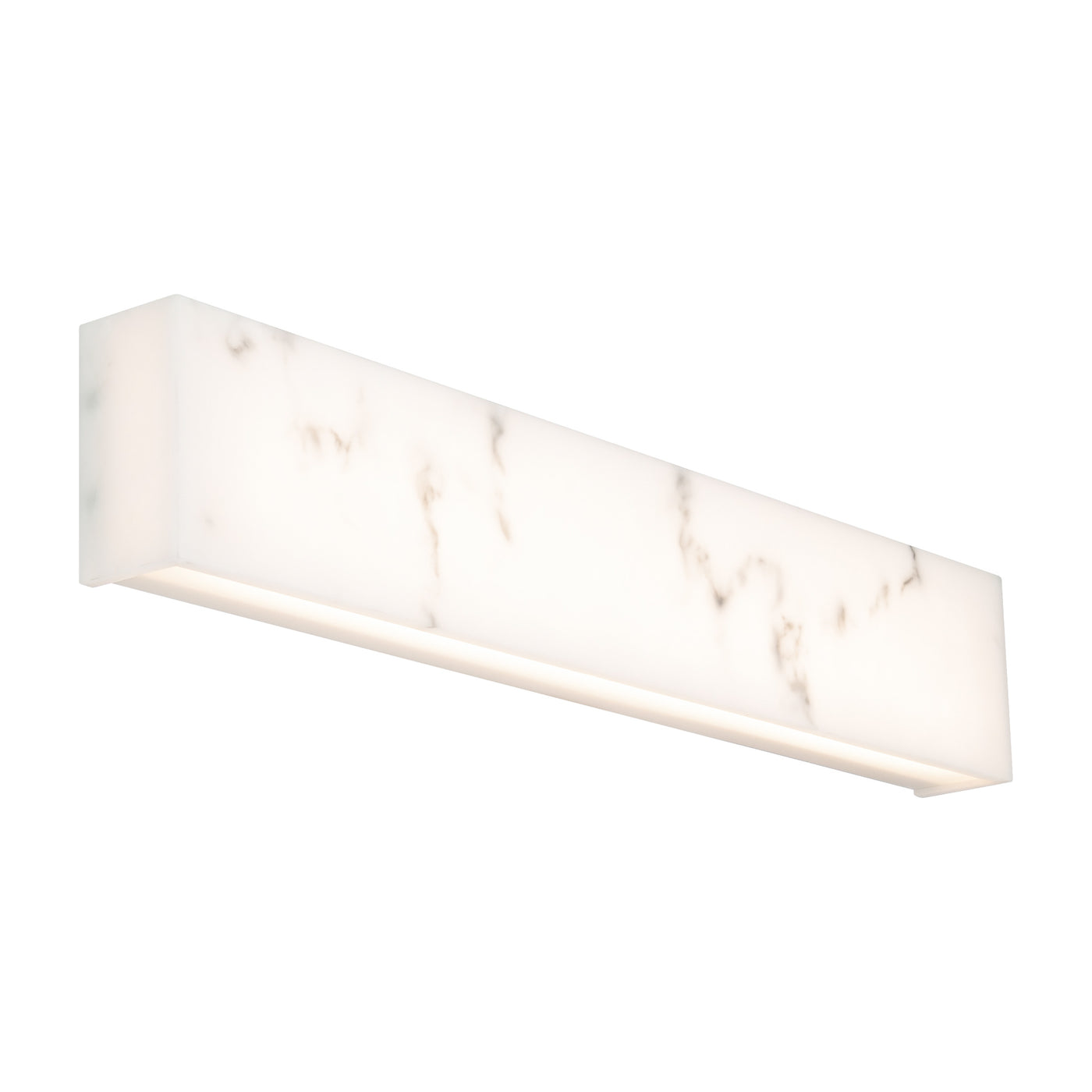 Museo LED Bath Vanity or Wall Light Bath and Vanity WAC Lighting