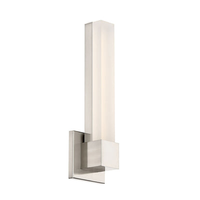 Esprit LED Wall Sconce Wall Sconce WAC Lighting