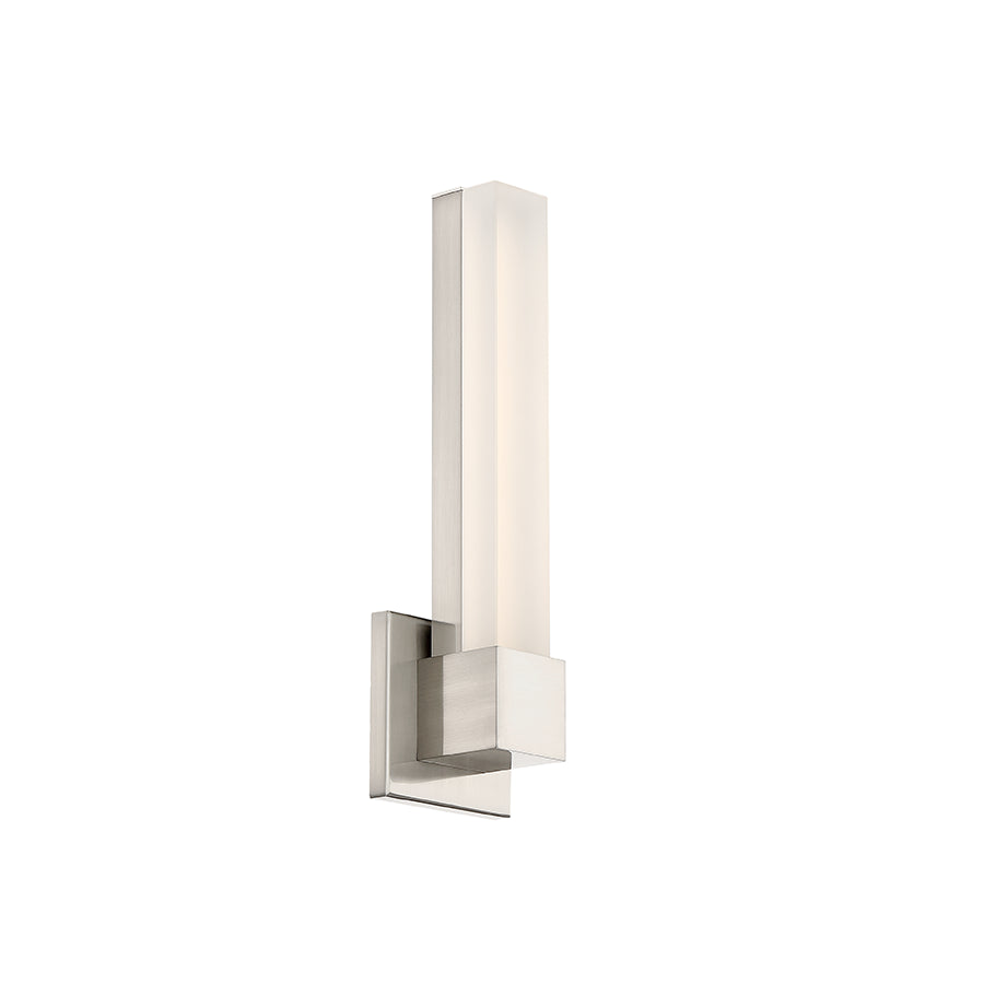 Esprit LED Wall Sconce Wall Sconce WAC Lighting