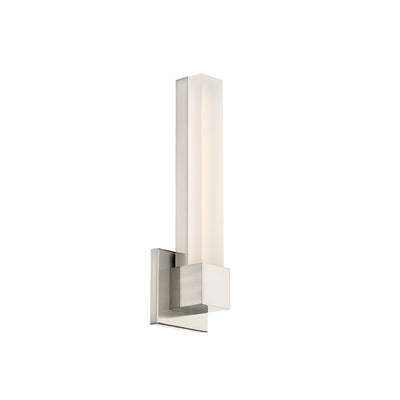 Esprit LED Wall Sconce Wall Sconce WAC Lighting