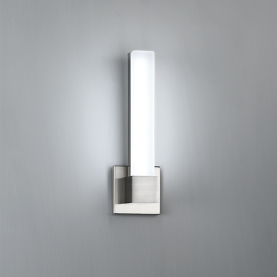 Esprit LED Wall Sconce Wall Sconce WAC Lighting