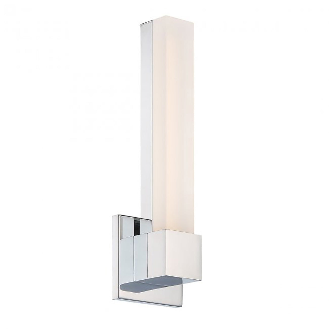 Esprit LED Wall Sconce Wall Sconce WAC Lighting