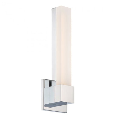 Esprit LED Wall Sconce Wall Sconce WAC Lighting