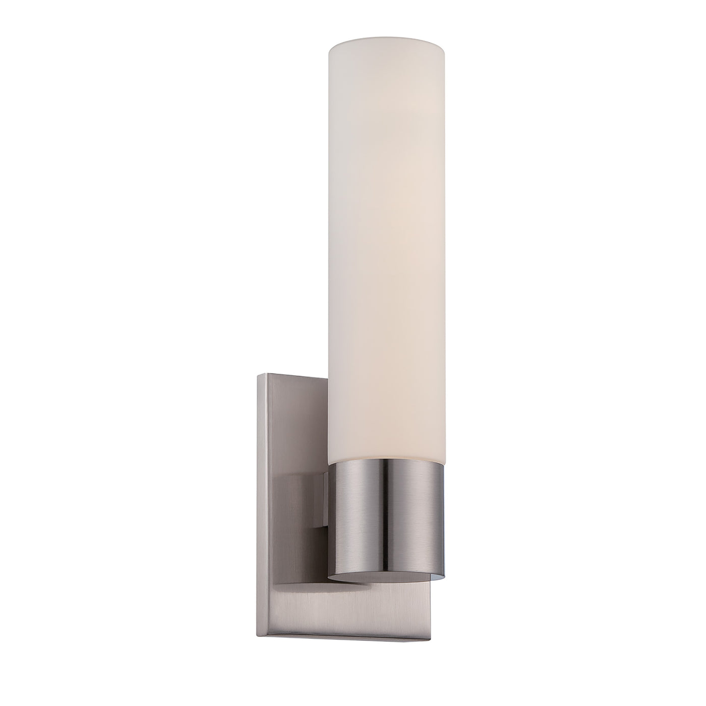 Elementum LED Wall Sconce Wall Sconce WAC Lighting