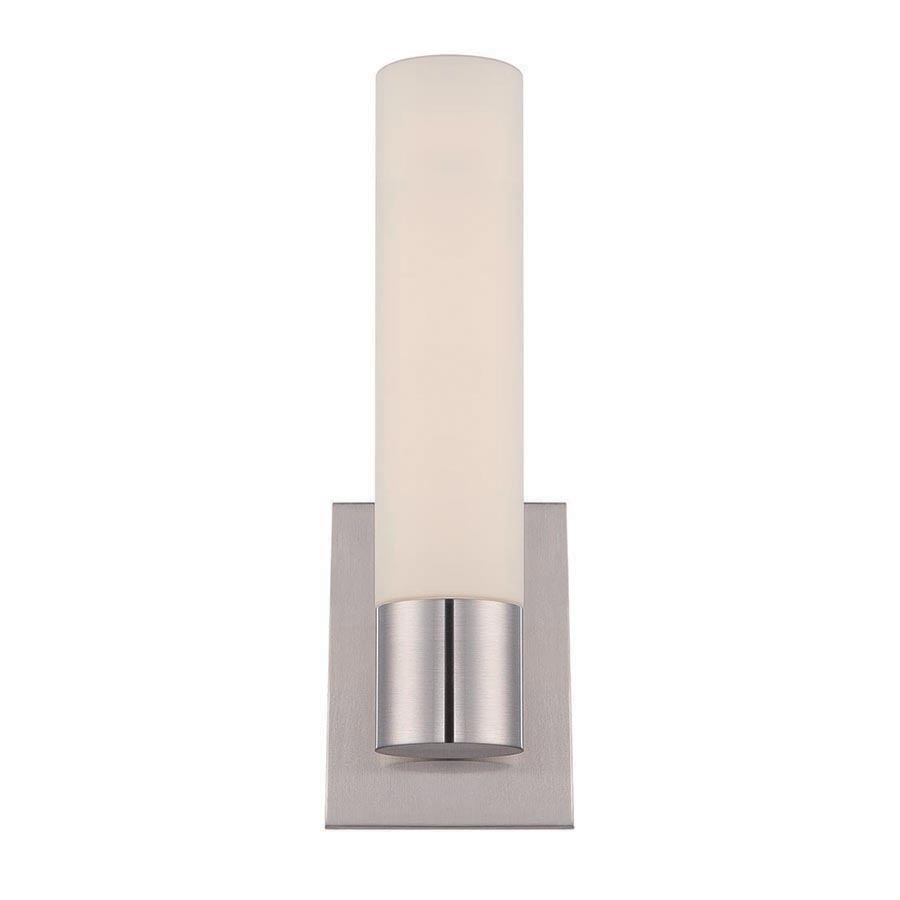 Elementum LED Wall Sconce Wall Sconce WAC Lighting