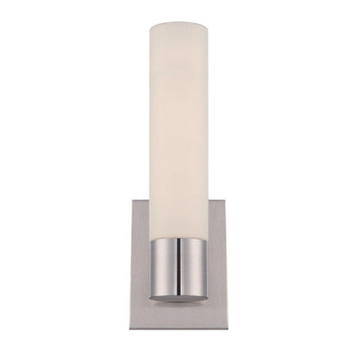 Elementum LED Wall Sconce Wall Sconce WAC Lighting
