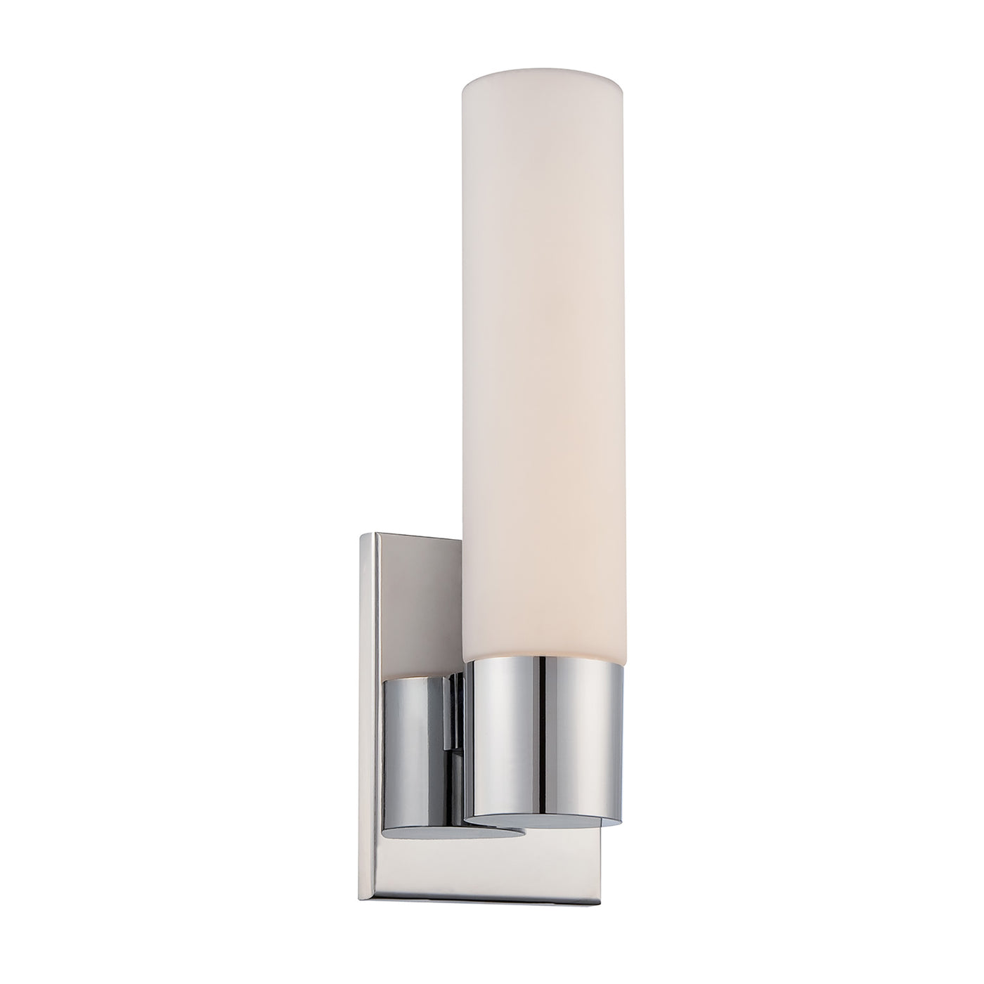 Elementum LED Wall Sconce Wall Sconce WAC Lighting