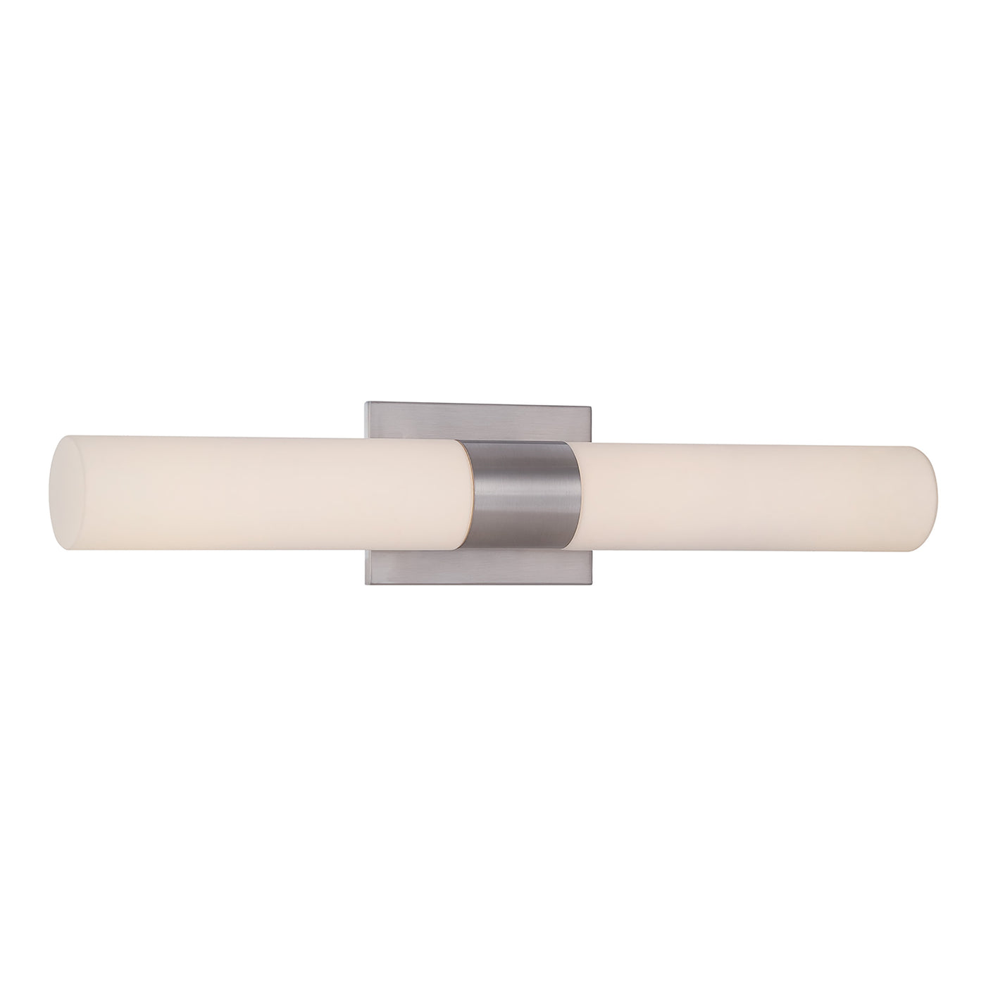 Elementum LED Wall Sconce Wall Sconce WAC Lighting