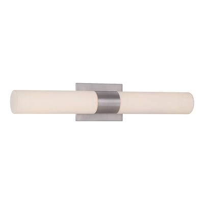 Elementum LED Wall Sconce Wall Sconce WAC Lighting