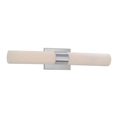 Elementum LED Wall Sconce Wall Sconce WAC Lighting