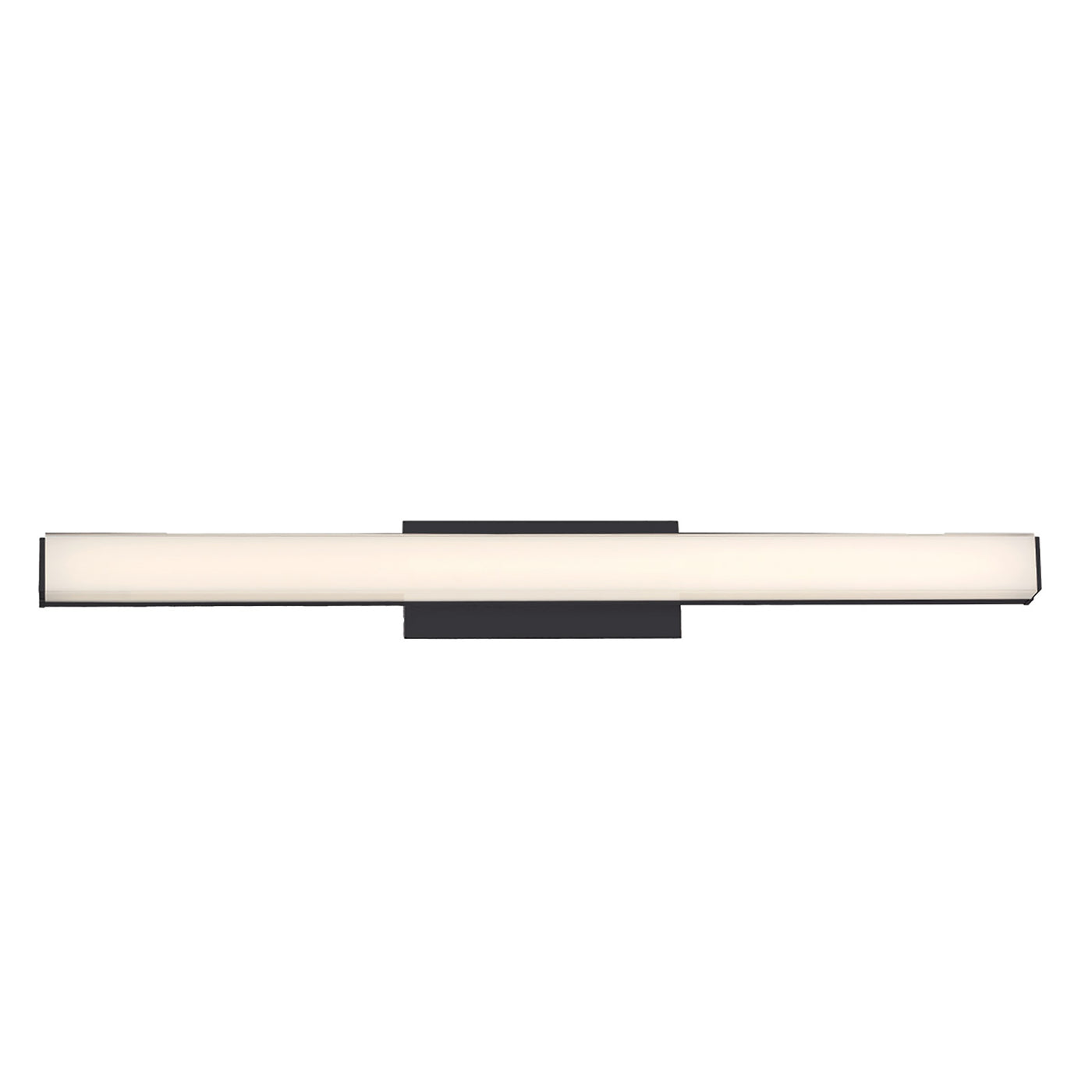 Brink LED 3-CCT Bath Vanity or Wall Light Bath and Vanity WAC Lighting