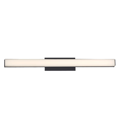 Brink LED 3-CCT Bath Vanity or Wall Light Bath and Vanity WAC Lighting