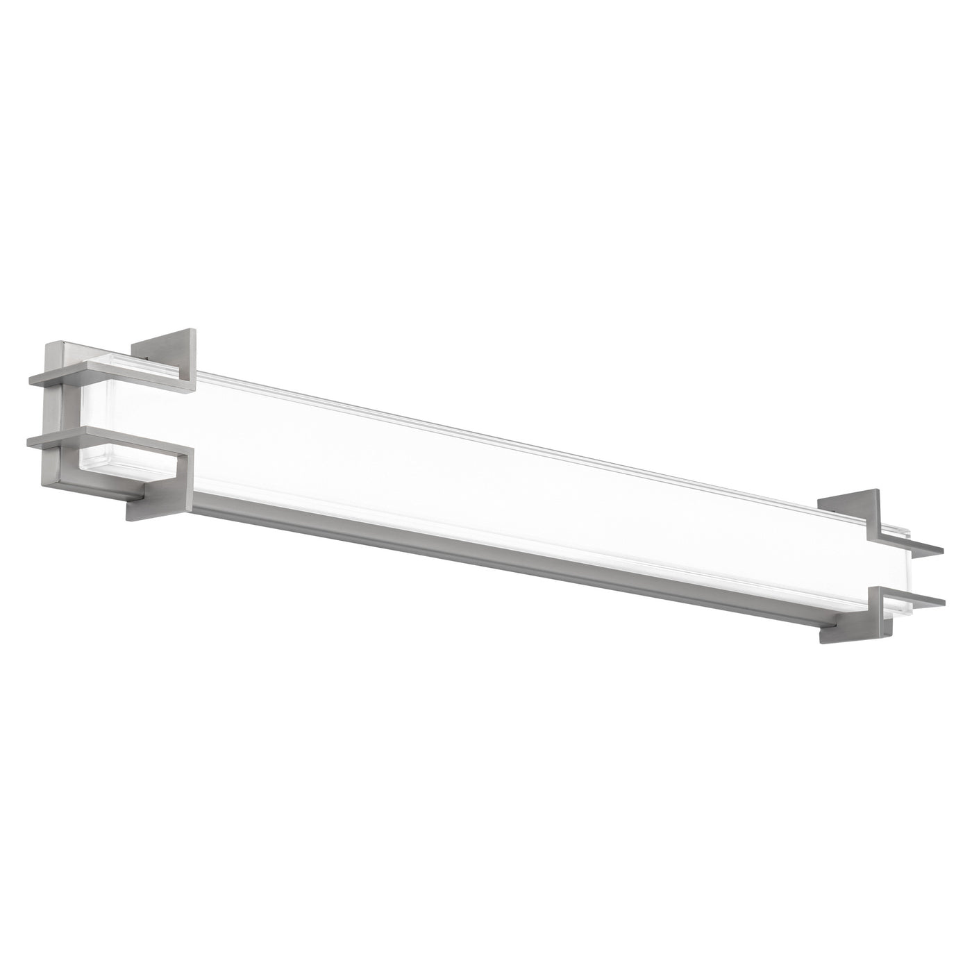 Simone LED Bath Vanity or Wall Light Bath and Vanity WAC Lighting