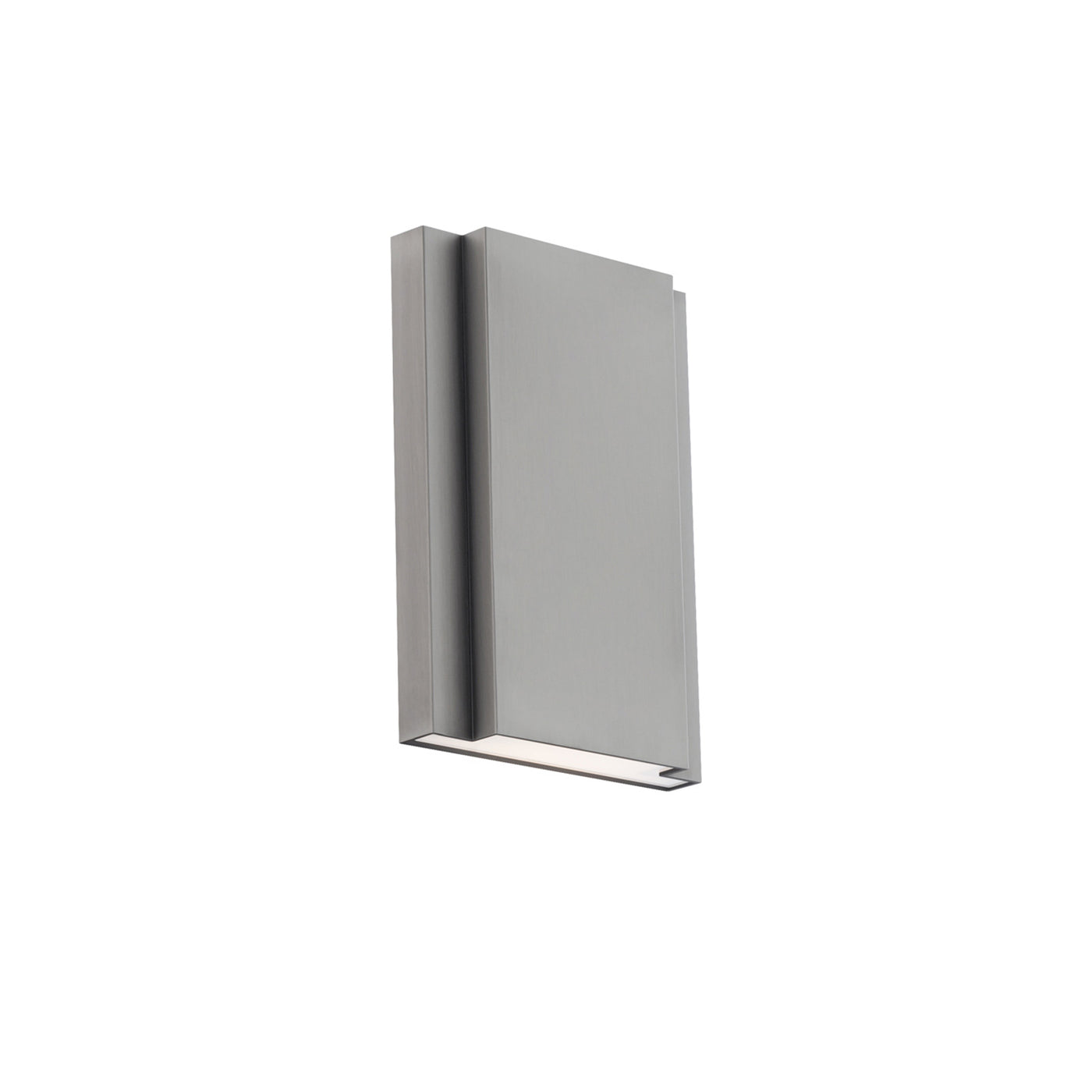 Layne LED Wall Sconce Wall Sconce WAC Lighting