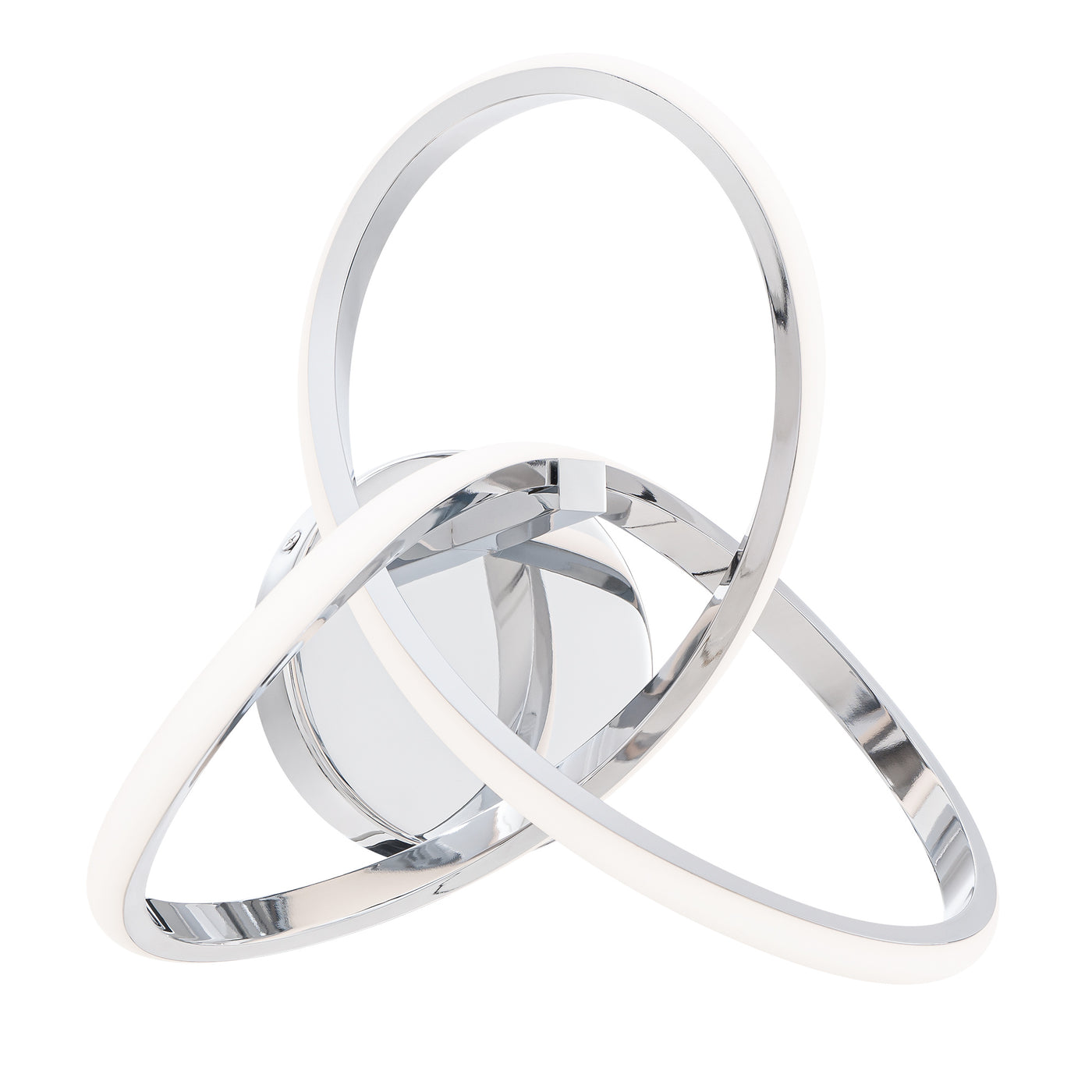 Vornado LED Wall Sconce Wall Sconce WAC Lighting