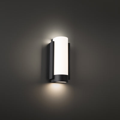 Blake LED Wall Sconce Wall Sconce WAC Lighting