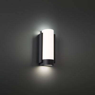 Blake LED Wall Sconce Wall Sconce WAC Lighting