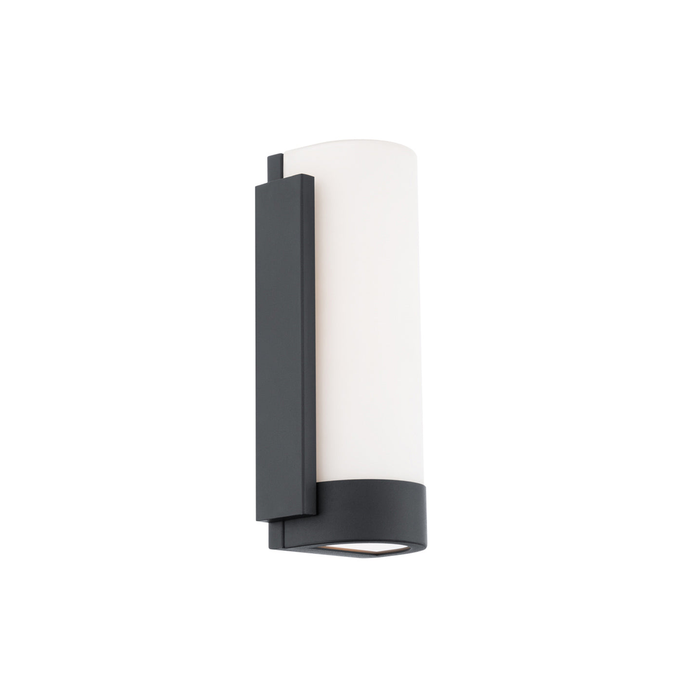 Blake LED Wall Sconce Wall Sconce WAC Lighting