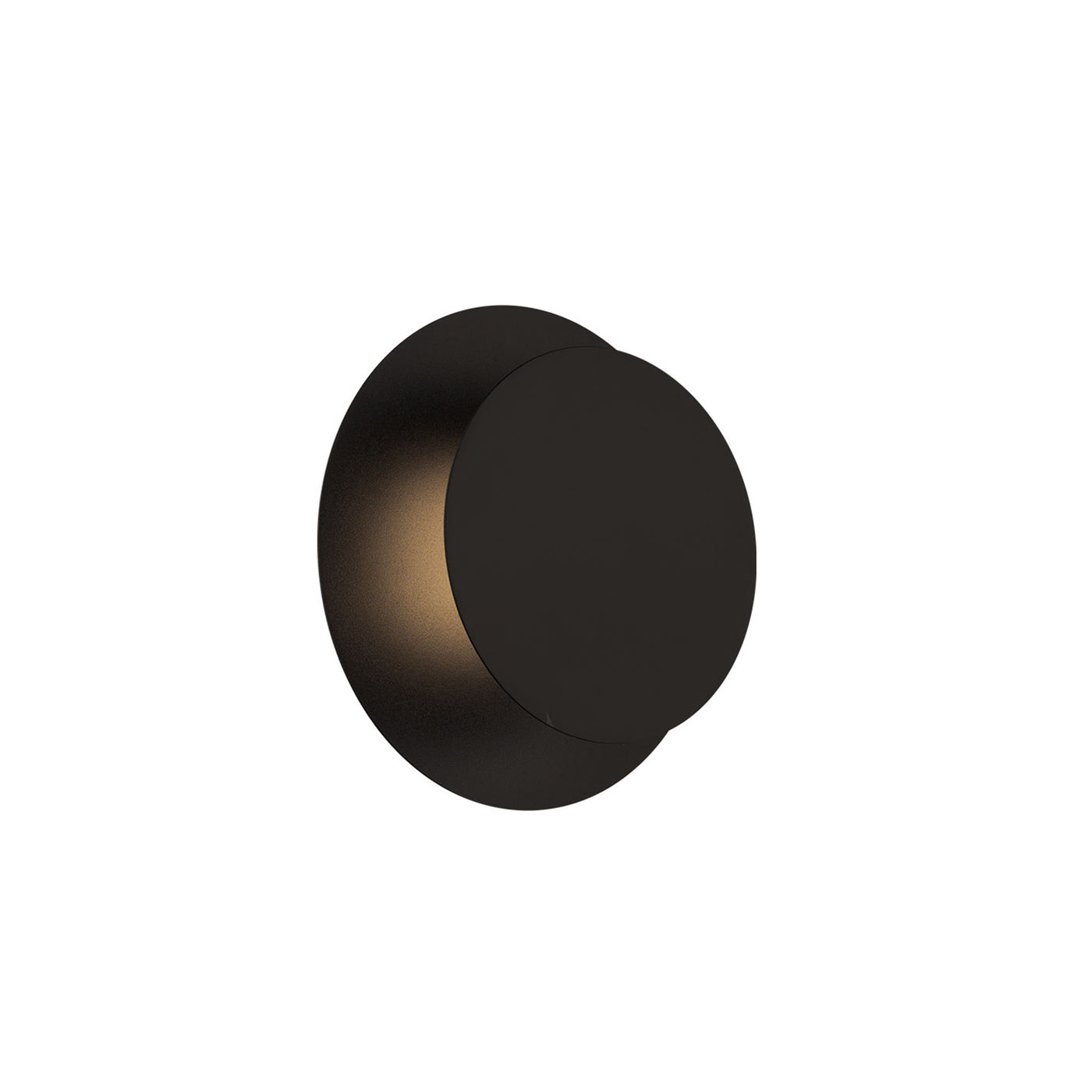 Moonglow LED Wall Sconce Wall Sconce WAC Lighting