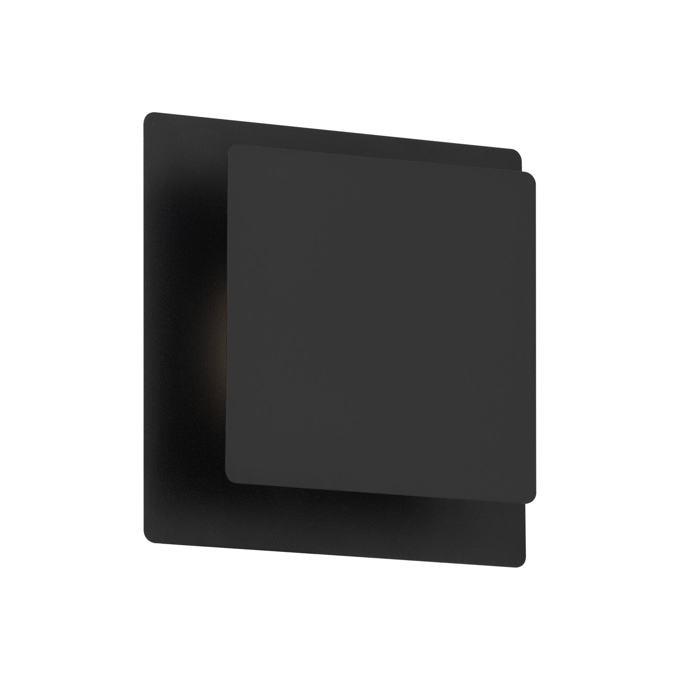 Greet LED Wall Sconce Wall Sconce WAC Lighting