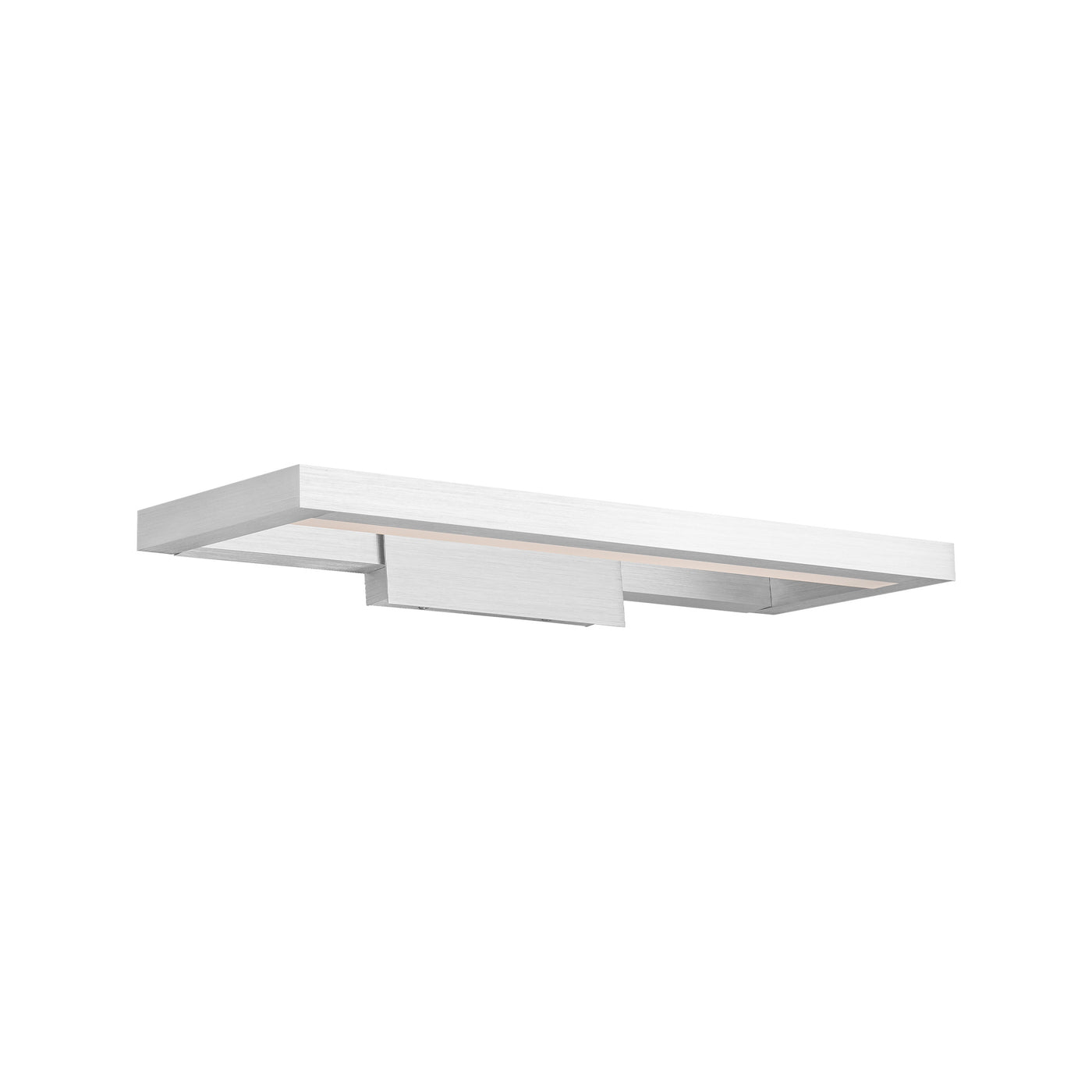 View LED 3-CCT Bath Vanity or Wall Light Bath and Vanity WAC Lighting