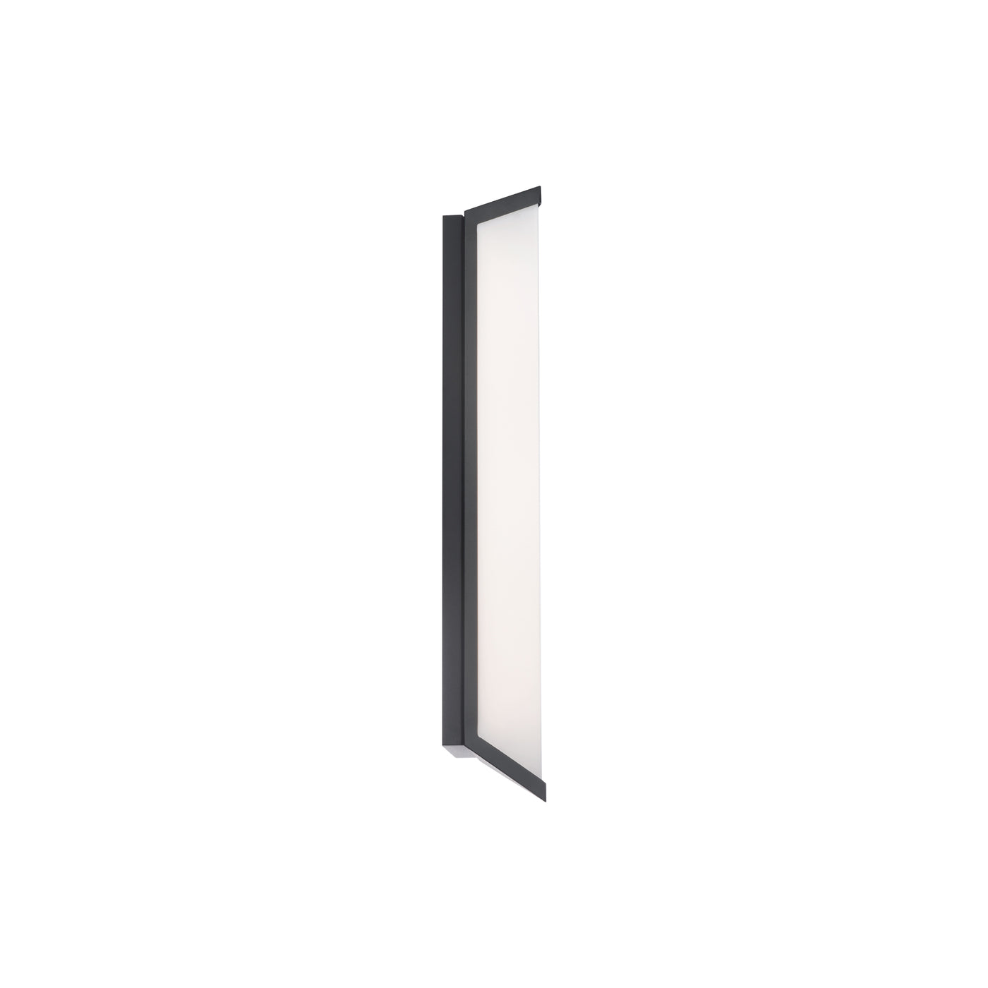 Corte LED Outdoor Wall Light Exterior WAC Lighting