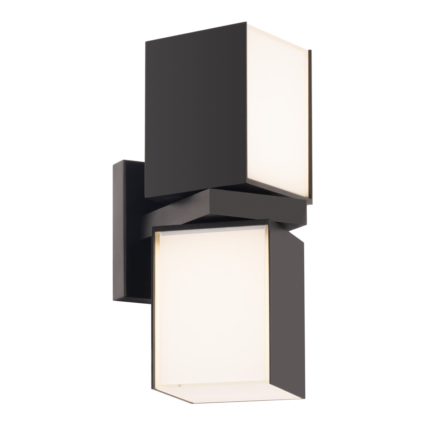 Vaiation LED Outdoor Wall Light Exterior WAC Lighting