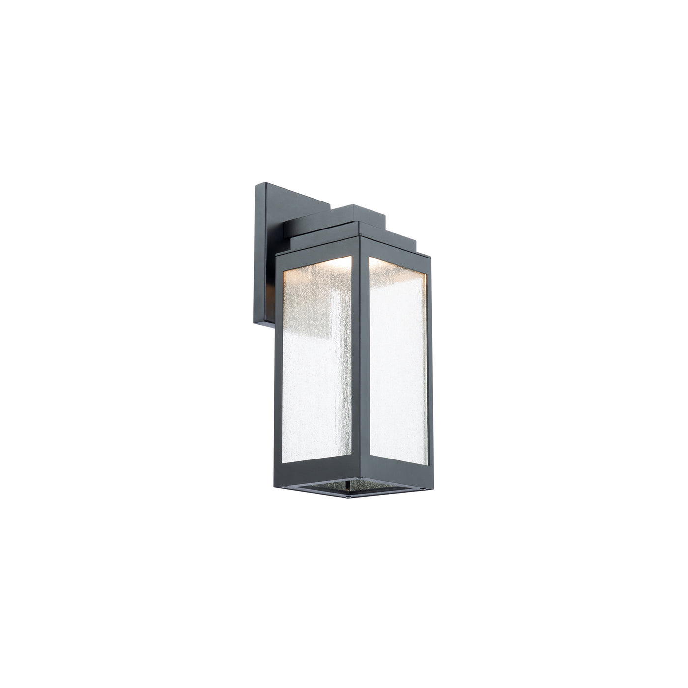 Amherst LED Outdoor Wall Light Exterior WAC Lighting