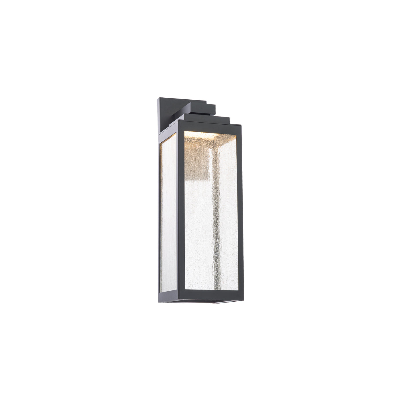 Amherst LED Outdoor Wall Light Exterior WAC Lighting