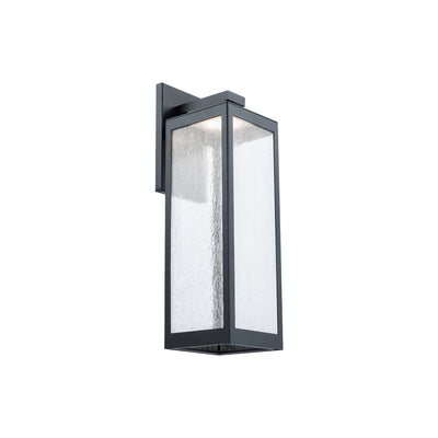 Amherst LED Outdoor Wall Light Exterior WAC Lighting