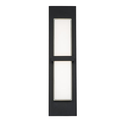 Bandeau LED 3-CCT Indoor and Outdoor Wall Light Exterior WAC Lighting