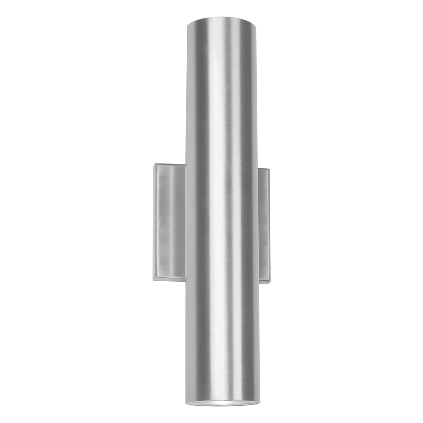 Caliber LED Indoor and Outdoor Wall Light Exterior WAC Lighting