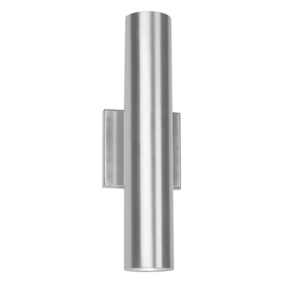 Caliber LED Indoor and Outdoor Wall Light Exterior WAC Lighting