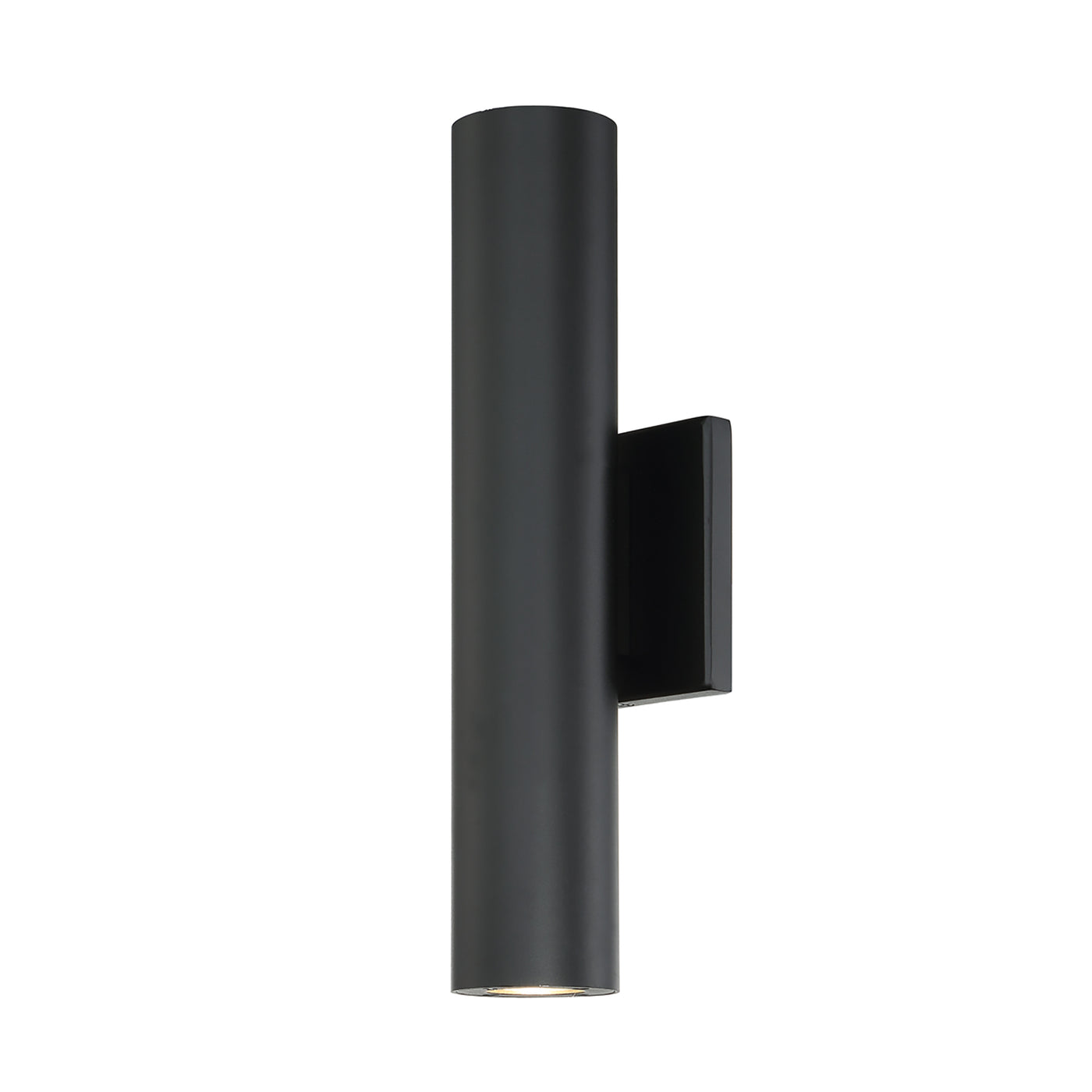 Caliber LED Indoor and Outdoor Wall Light Exterior WAC Lighting