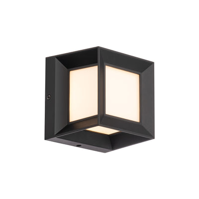 Argo LED Outdoor Wall Light Exterior WAC Lighting