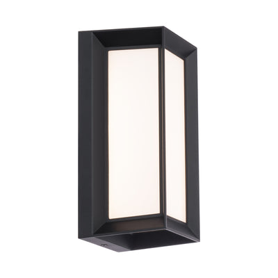 Argo LED Outdoor Wall Light Exterior WAC Lighting