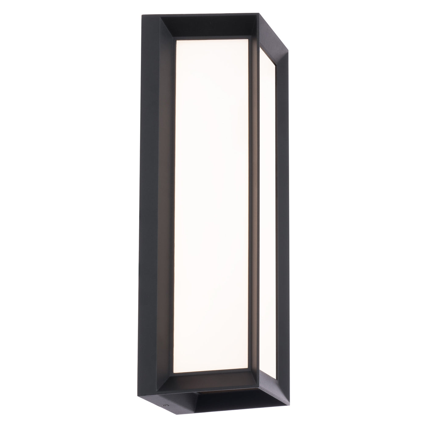 Argo LED Outdoor Wall Light Exterior WAC Lighting