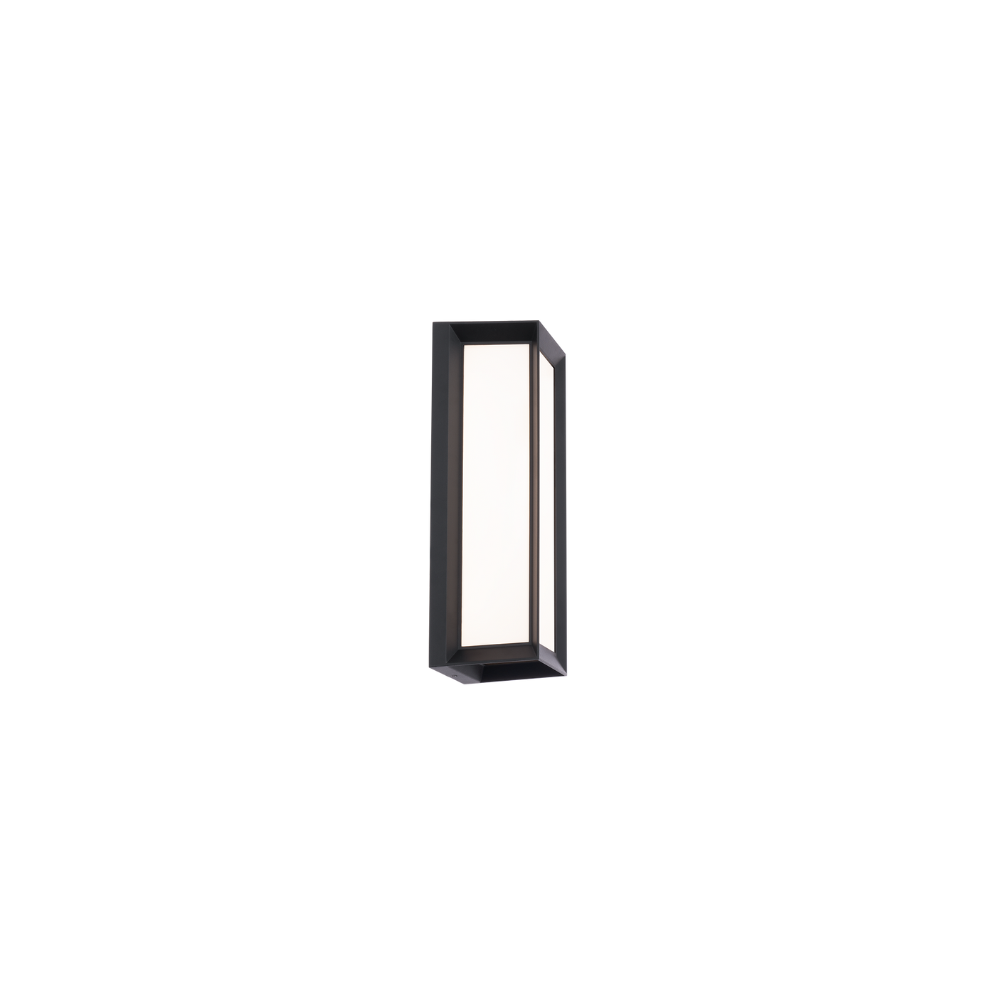 Argo LED Outdoor Wall Light Exterior WAC Lighting