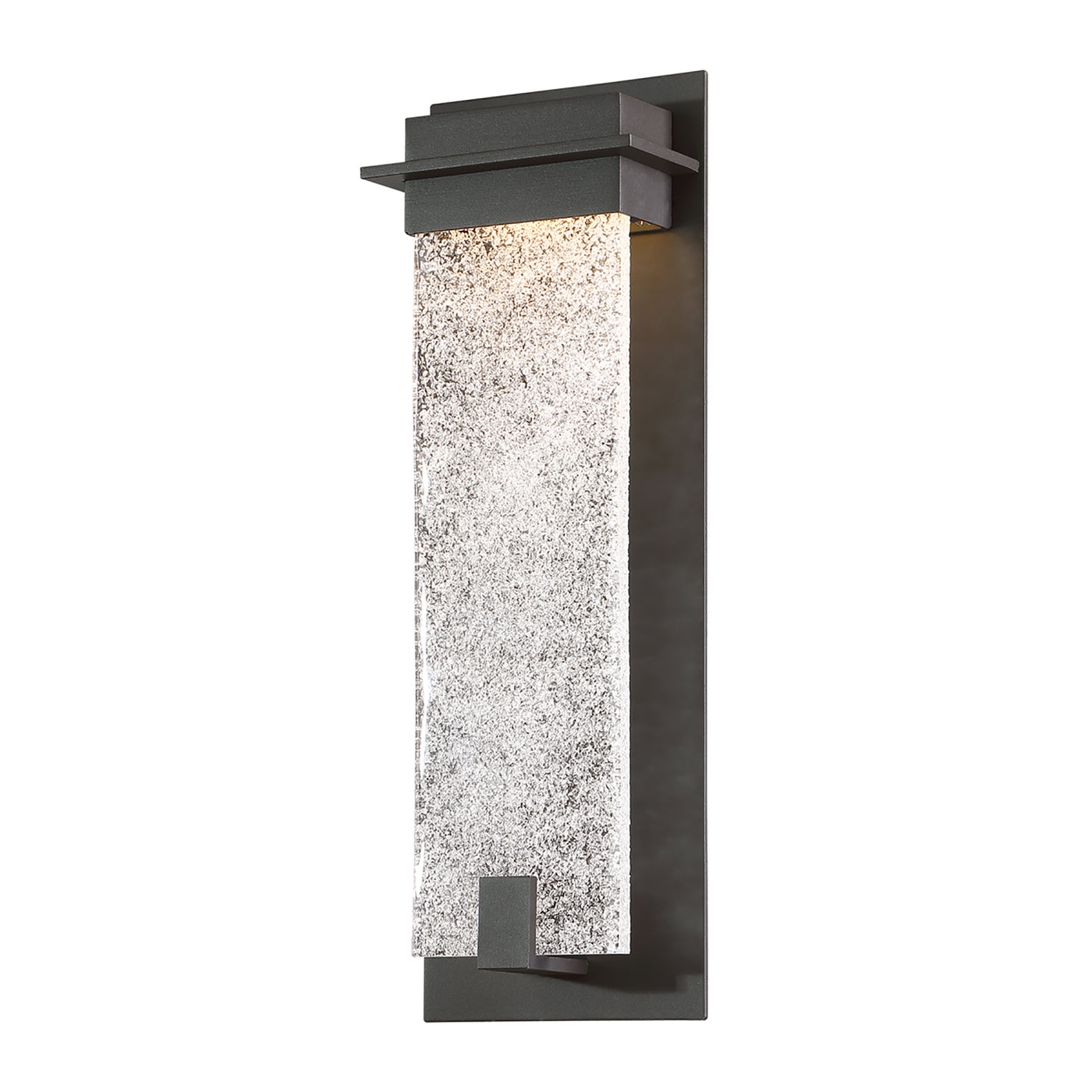 Spa LED Indoor and Outdoor Wall Light Exterior WAC Lighting