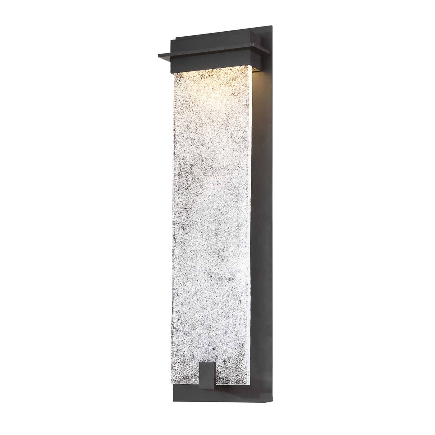 Spa LED Indoor and Outdoor Wall Light Exterior WAC Lighting