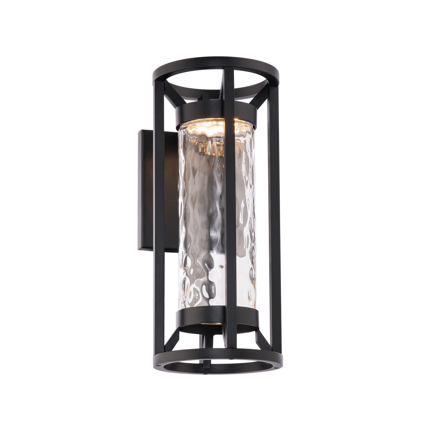 Roslyn LED Outdoor Wall Light Exterior WAC Lighting