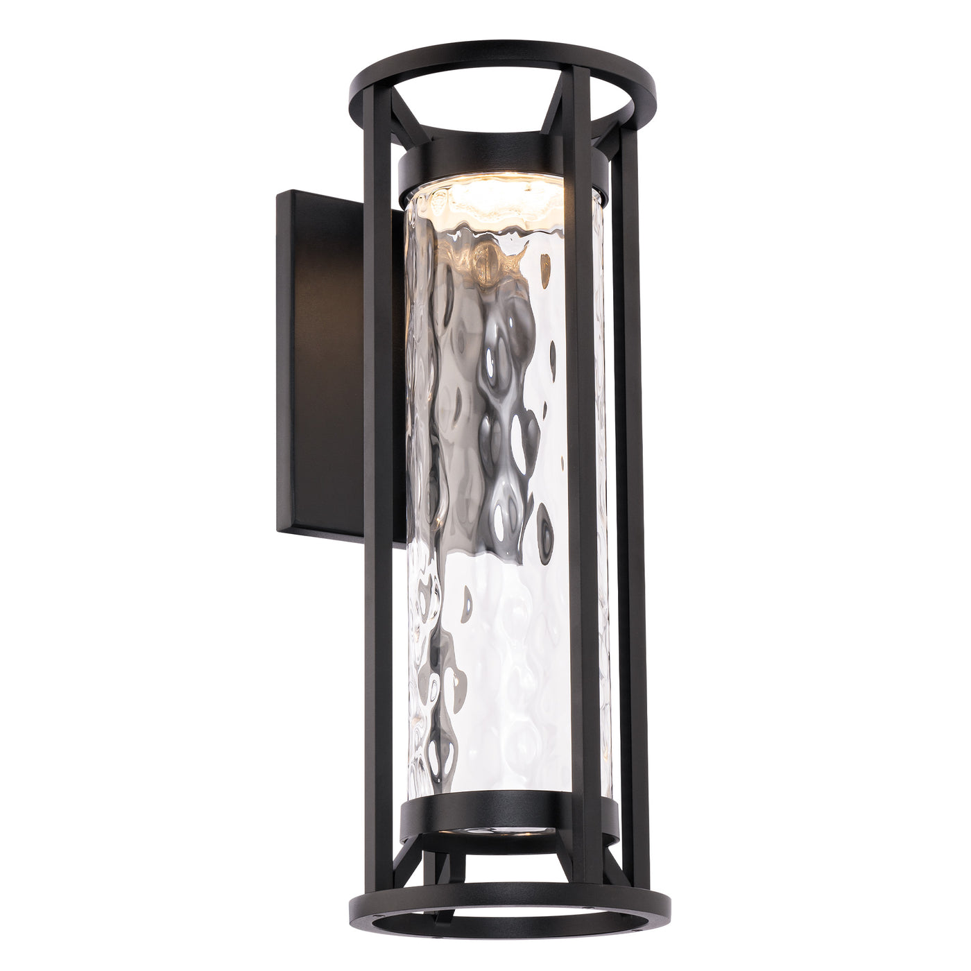 Roslyn LED Outdoor Wall Light Exterior WAC Lighting