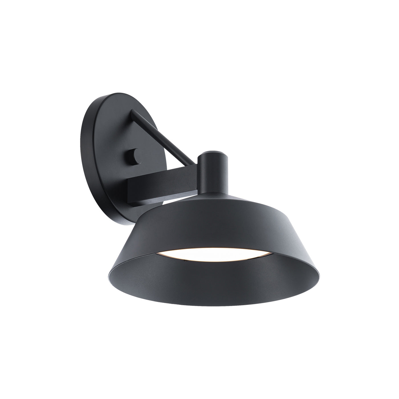 Rockport LED Outdoor Wall Light Exterior WAC Lighting