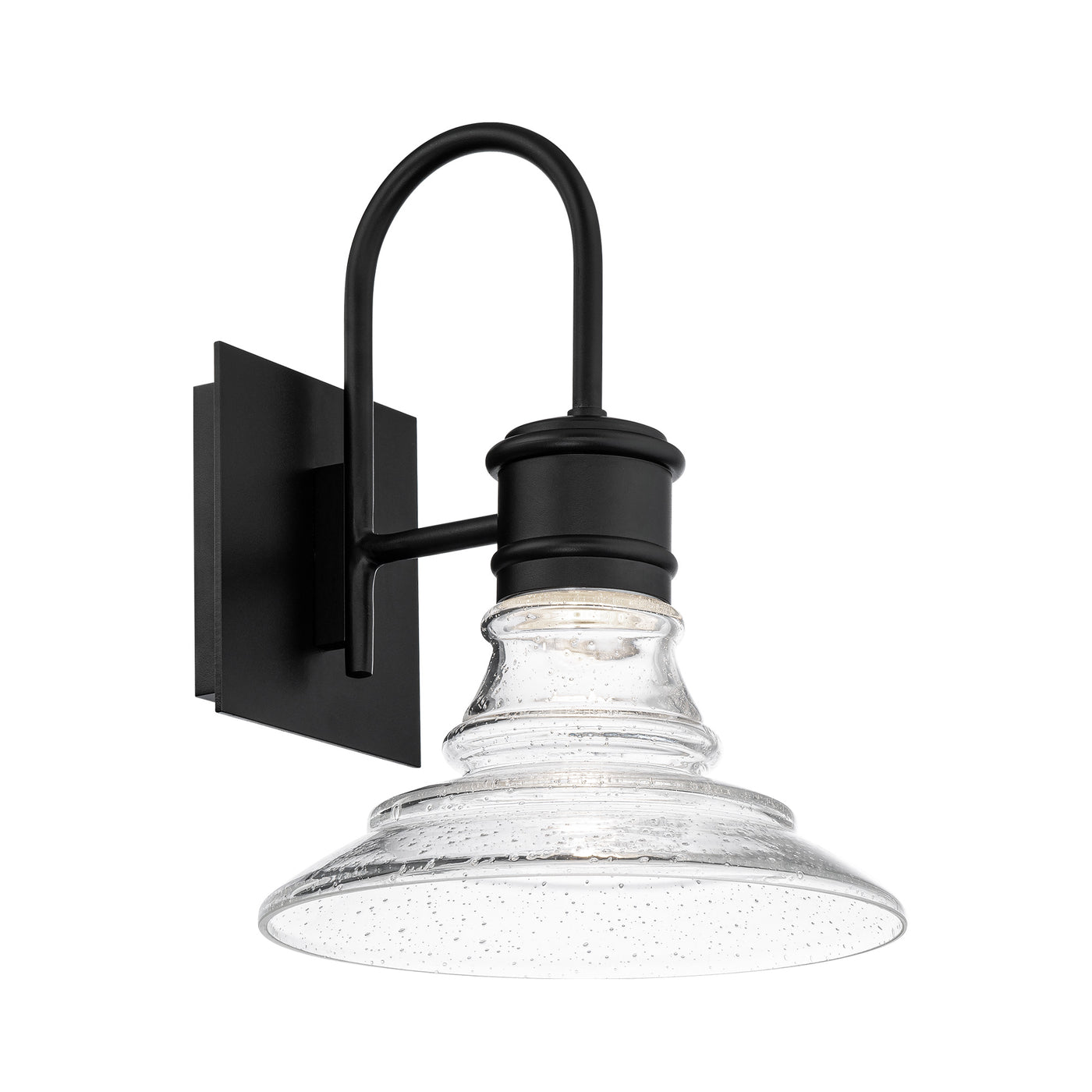 Nantucket LED Indoor and Outdoor Wall Light Exterior WAC Lighting